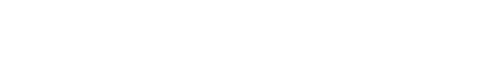 logo-绍兴上虞国风风机制造有限公司